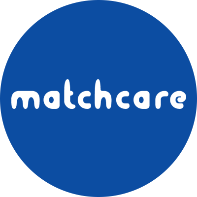 Matchcare