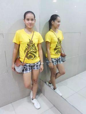 super erich and janella's fn