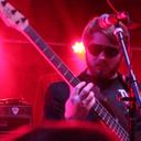 Cameron Collard - @4ngryNarwhal - Twitter