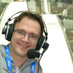 Ales Potocnik (@alespotocniktv) Twitter profile photo Ales Potocnik (@alespotocniktv) Twitter profile photo