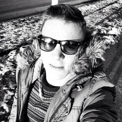 Tumens's profile picture. ibio