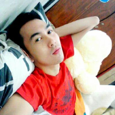 Jerico pedro