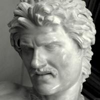 Esunaviejahistoria (@esunaviejahisto) 's Twitter Profile