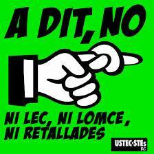 JoseUstec's profile picture. 