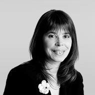Helen Garthwaite (@hgarthwaite1) 's Twitter Profile
