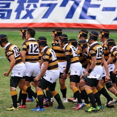 慶應義塾高校ラグビー部 (@jukuko_rugby) / X 慶應義塾高校ラグビー部 (@jukuko_rugby) / X