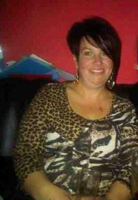 hiya im tina from hull