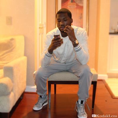 MEEK MILL MANAGEMENT TEAM. TO BOOK MEEK MILL CONTACT 
sultann03@yahoo.com