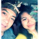 Chris Nay - @chrisnayanthi - Twitter