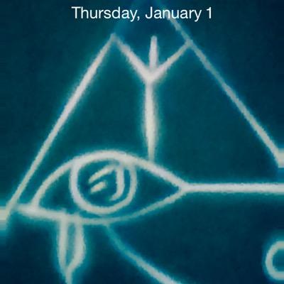 Astara76259343's profile picture. 