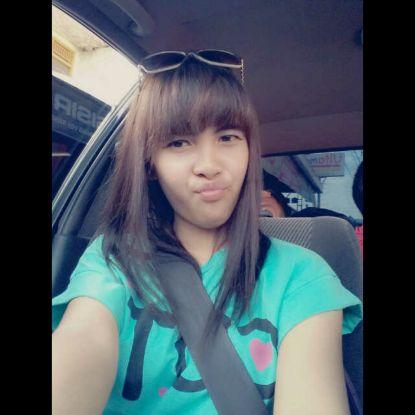 Muhammad Aswan Nasution♥