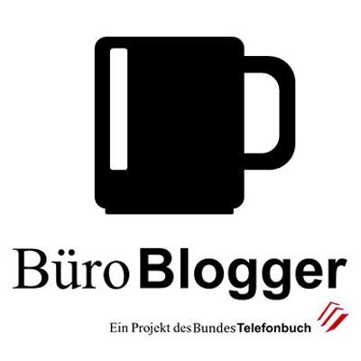 Wir unterstützen Euch bei der Suche von Unternehmen in Eurer Region und ganz Deutschland.