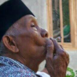 c0b5a2e2a5964da's profile picture. 