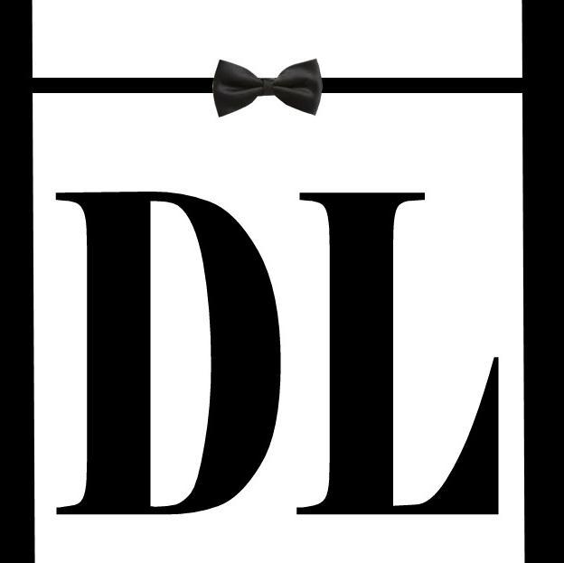 Author: Daniel Logan, is an author and a titel for an upcomming book.