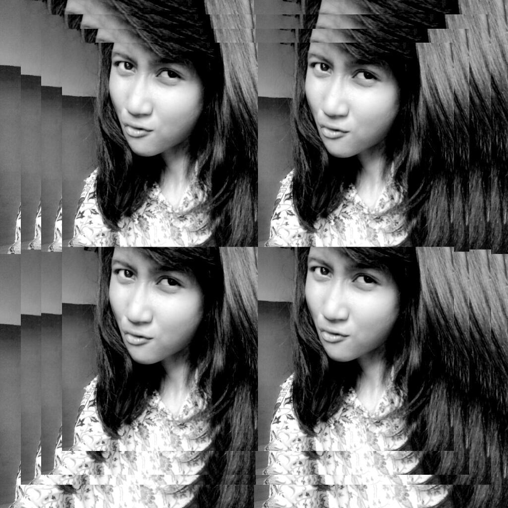 Always love you :-* ({}) ♡♥