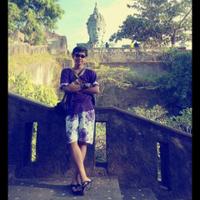 Dani Firmansyah (@jasasurveyor) 's Twitter Profile