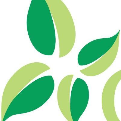 A network that is open to businesses, groups and individuals in Hull and the East Riding of Yorkshire with an interest in all things environmental.
