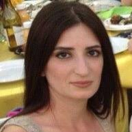 sevan_sevsevan's profile picture. Teacher, AGBU MDS