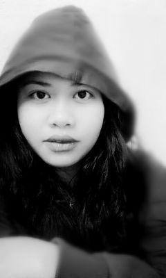 bria121610's profile picture. 