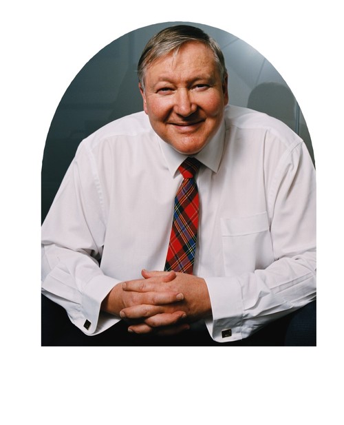 Corporate Finance and Wealth Strategist, passionate about helping others understand and receive money with God's blessing!