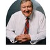 William MacLean (@wmaclean) Twitter profile photo
