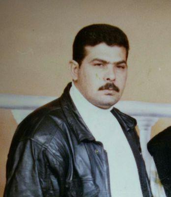 lyhmd1's profile picture. 