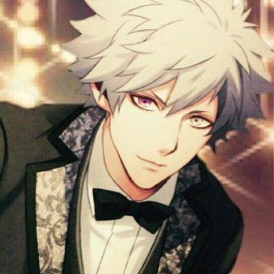 黒崎みささんのプロフィール画像