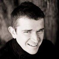 Aidan Farnan (@aidanfarnan) 's Twitter Profile