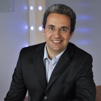 yannick levy (@yannick_levy) 's Twitter Profile