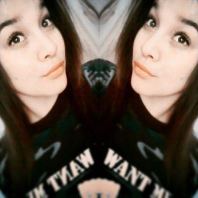 ❤Brandon Nichols❤
Libra♎
*Employed* Tucson, Arizona☀