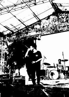 #CFC#KTBFFH#TRUEBLUES#CISC||ART||BLANKBIKEMTB||BASSIST||BROKEN HEART||BROTHER FUCKERS COMM INDIE MUSIC||26c951e4||