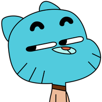 Sören Skalicks (@skalicks) Twitter profile photo
