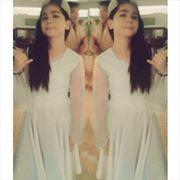 Dyosa♥