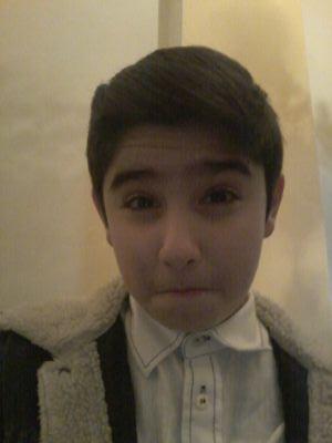 yazanking13 follow me (official account)