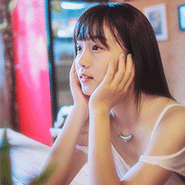 pallas891's profile picture. http://t.co/fINvNaGxgE