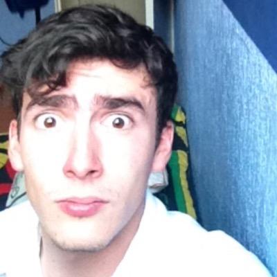 santiboms Profile Picture
