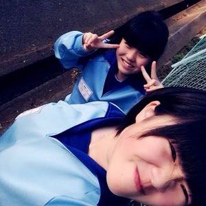 小林 桃子 Momoko13 19 Twitter 小林 桃子 Momoko13 19 Twitter
