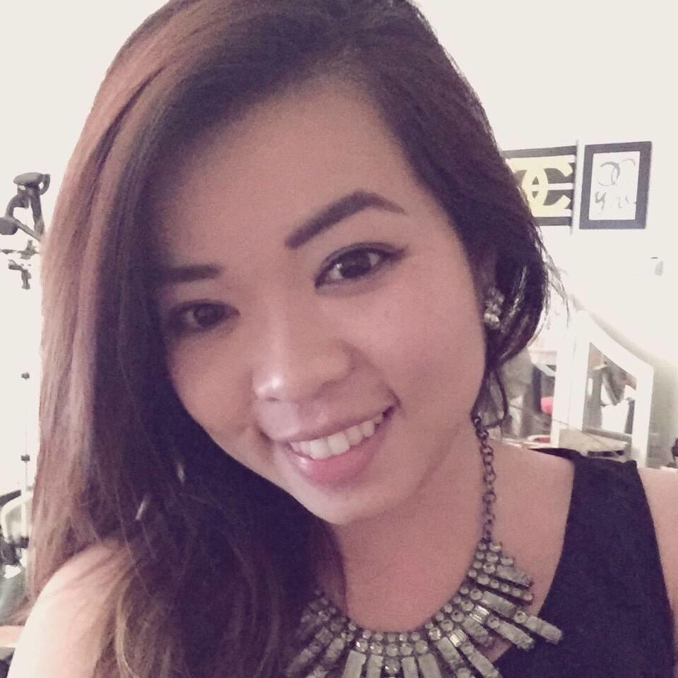 Jolizart's profile picture. Life is beautiful !