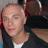 GaryGaryjcooper's profile image