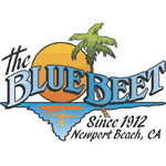 TheBlueBeet's profile picture. Local favorite at the beach! Restaurant & bar-great local entertainment from rock to dance. Daily dinner specials.  Happy hour  M-F 4:30-7:00pm. Sun football.