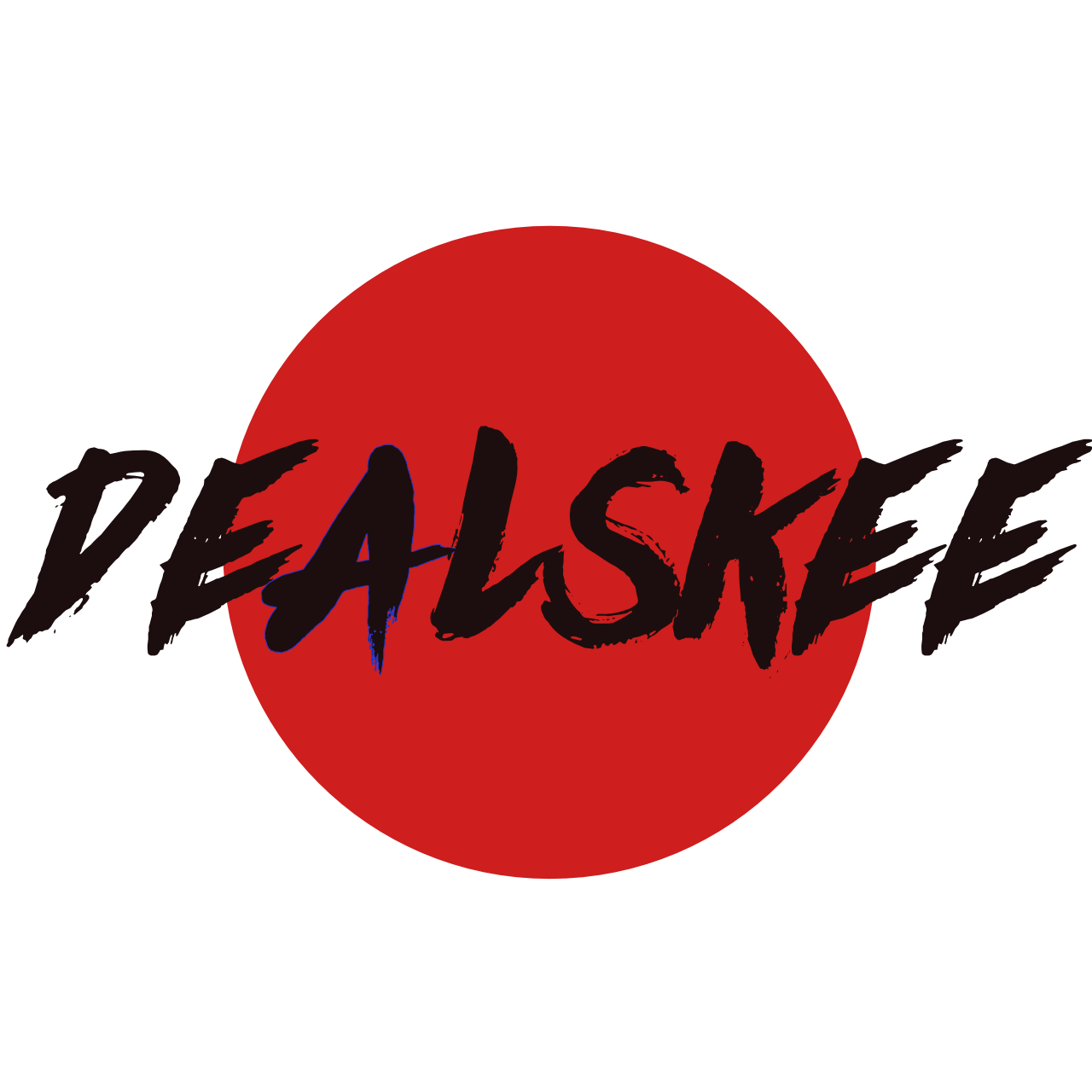 Tweeting design & development deals and freebies. If you want your product included just fire me a reply for consideration