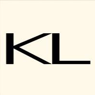 KingdomLead's profile picture. 