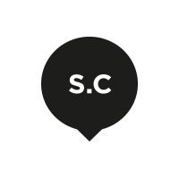 SÜD COM ist eine inhabergeführte, strategisch-orientierte Kreativagentur in Stuttgart.