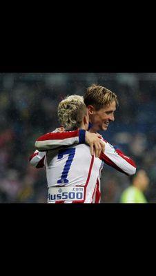 ganar, ganar y ganar...