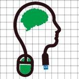 componentes_pc_'s profile picture. 