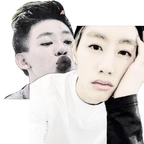 อากาเซ | 1999 | ♥마크