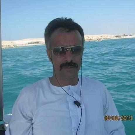 ‏إذا أراد الله لك أمرآ . هيأ لك أسبابه . وأزال عقباته . وأحسن عواقبه وأتمه لك 
 فلا تحزن على ما فاتك 
فلو كان مقدرآ لك لأتى إليك
الحمد لله