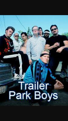 lovemusruss's profile picture. 