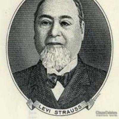 Bringing you the best pictures, deals and info on the best brand in the world, Levi Strauss!