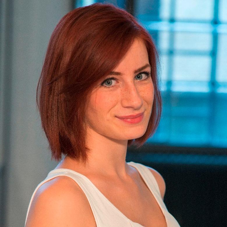 Leslie_Springer's profile picture. 